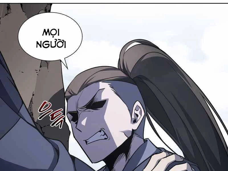 Thiên Ma Thần Quyết: Trùng Sinh Chapter 49 - 118