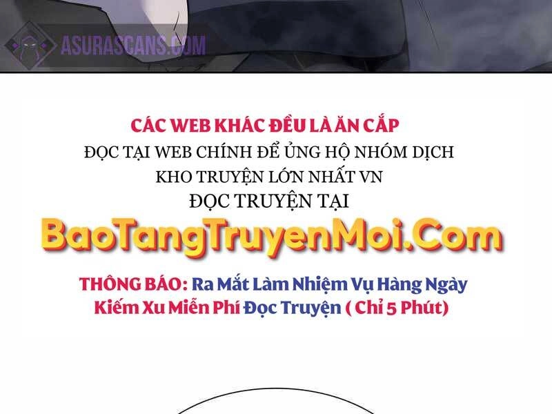 Thiên Ma Thần Quyết: Trùng Sinh Chapter 49 - 120