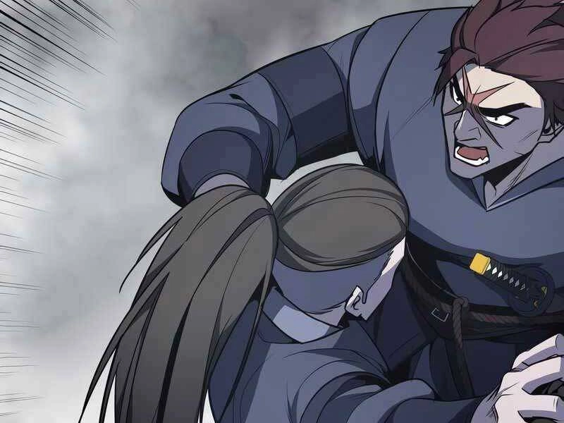 Thiên Ma Thần Quyết: Trùng Sinh Chapter 49 - 131