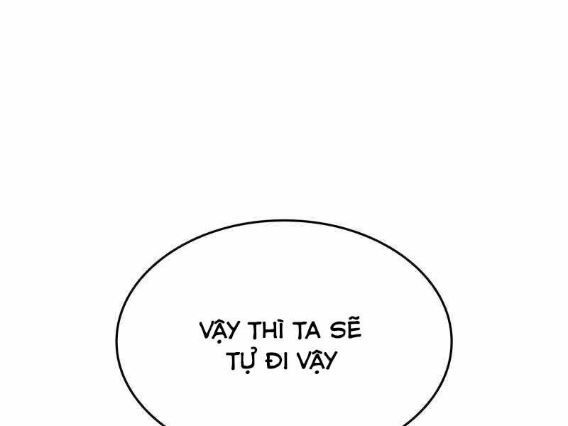 Thiên Ma Thần Quyết: Trùng Sinh Chapter 49 - 133
