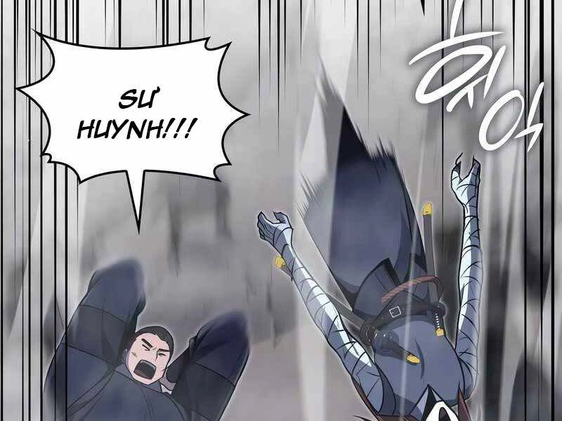 Thiên Ma Thần Quyết: Trùng Sinh Chapter 49 - 137