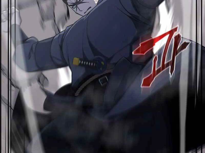 Thiên Ma Thần Quyết: Trùng Sinh Chapter 49 - 139