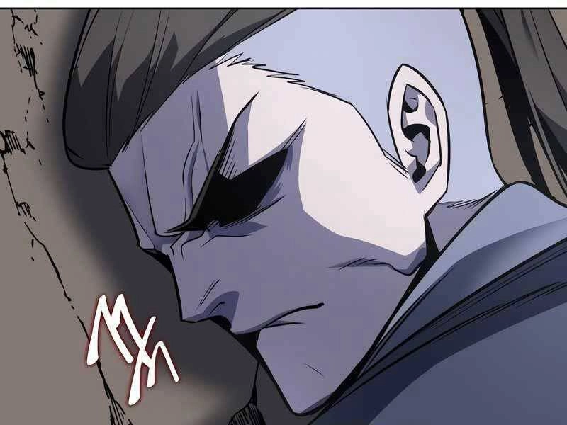 Thiên Ma Thần Quyết: Trùng Sinh Chapter 49 - 143
