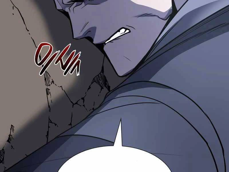 Thiên Ma Thần Quyết: Trùng Sinh Chapter 49 - 146
