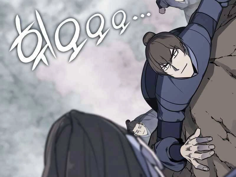 Thiên Ma Thần Quyết: Trùng Sinh Chapter 49 - 149