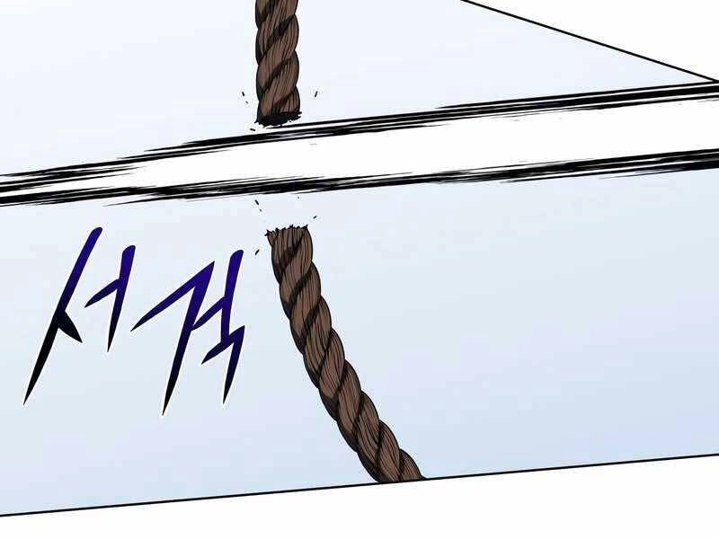Thiên Ma Thần Quyết: Trùng Sinh Chapter 49 - 156