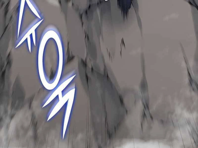 Thiên Ma Thần Quyết: Trùng Sinh Chapter 49 - 161