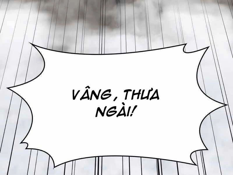 Thiên Ma Thần Quyết: Trùng Sinh Chapter 49 - 162