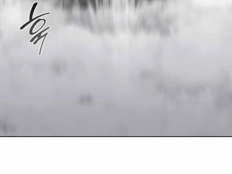 Thiên Ma Thần Quyết: Trùng Sinh Chapter 49 - 166