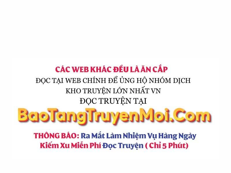 Thiên Ma Thần Quyết: Trùng Sinh Chapter 49 - 169