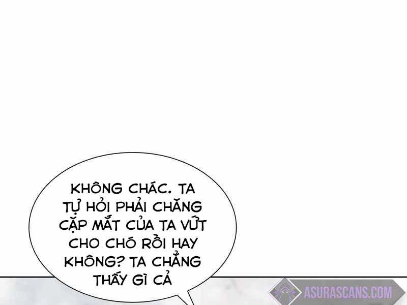 Thiên Ma Thần Quyết: Trùng Sinh Chapter 49 - 173