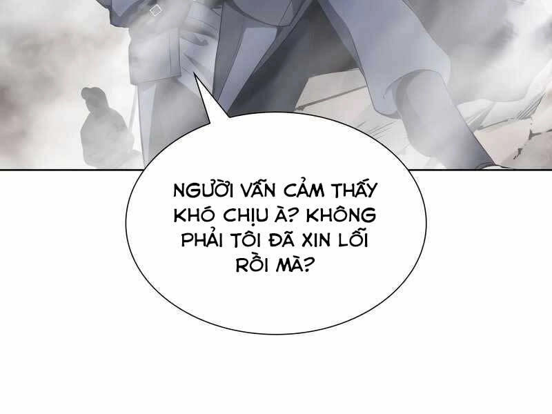 Thiên Ma Thần Quyết: Trùng Sinh Chapter 49 - 175