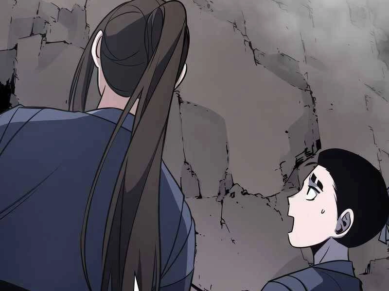 Thiên Ma Thần Quyết: Trùng Sinh Chapter 49 - 181