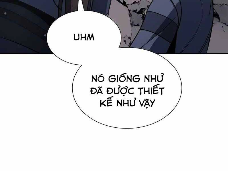 Thiên Ma Thần Quyết: Trùng Sinh Chapter 49 - 182