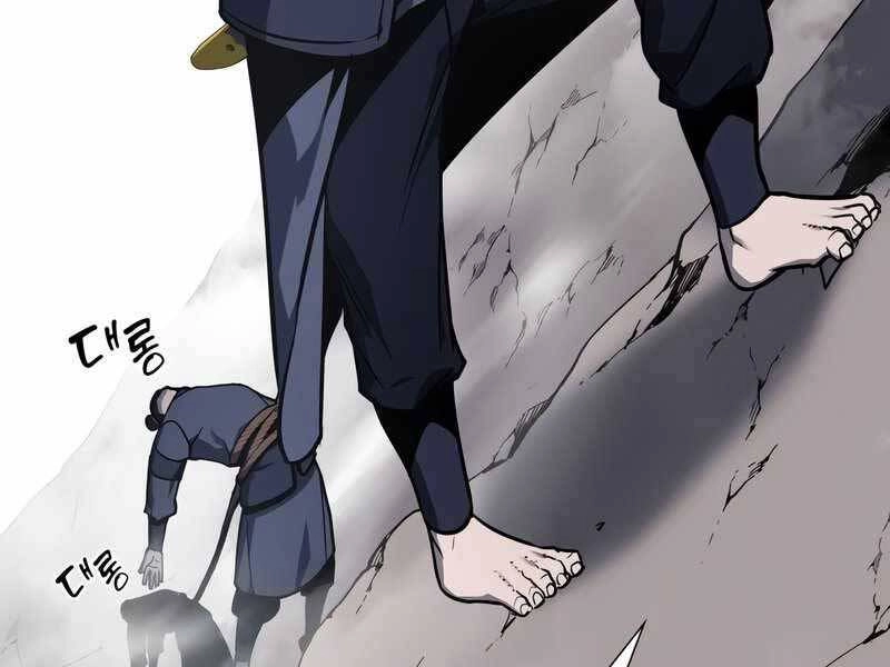 Thiên Ma Thần Quyết: Trùng Sinh Chapter 49 - 189
