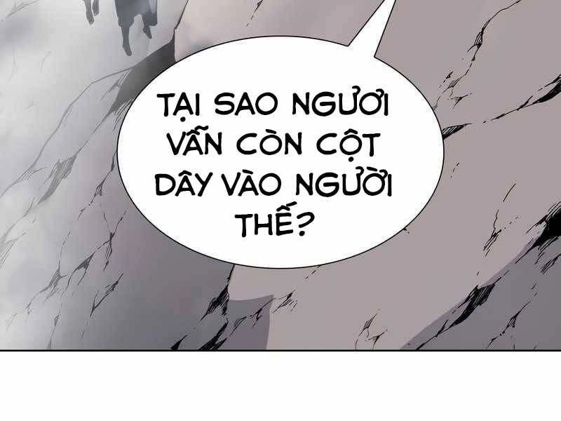 Thiên Ma Thần Quyết: Trùng Sinh Chapter 49 - 190