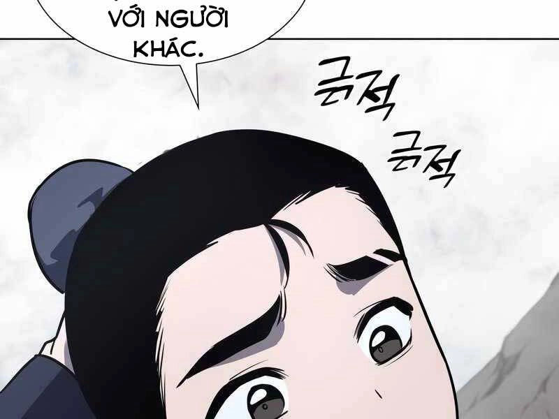 Thiên Ma Thần Quyết: Trùng Sinh Chapter 49 - 192