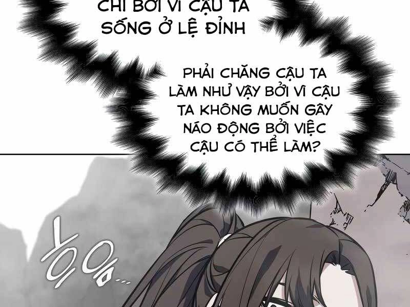 Thiên Ma Thần Quyết: Trùng Sinh Chapter 49 - 196
