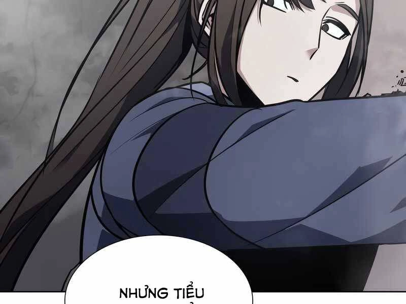 Thiên Ma Thần Quyết: Trùng Sinh Chapter 49 - 197