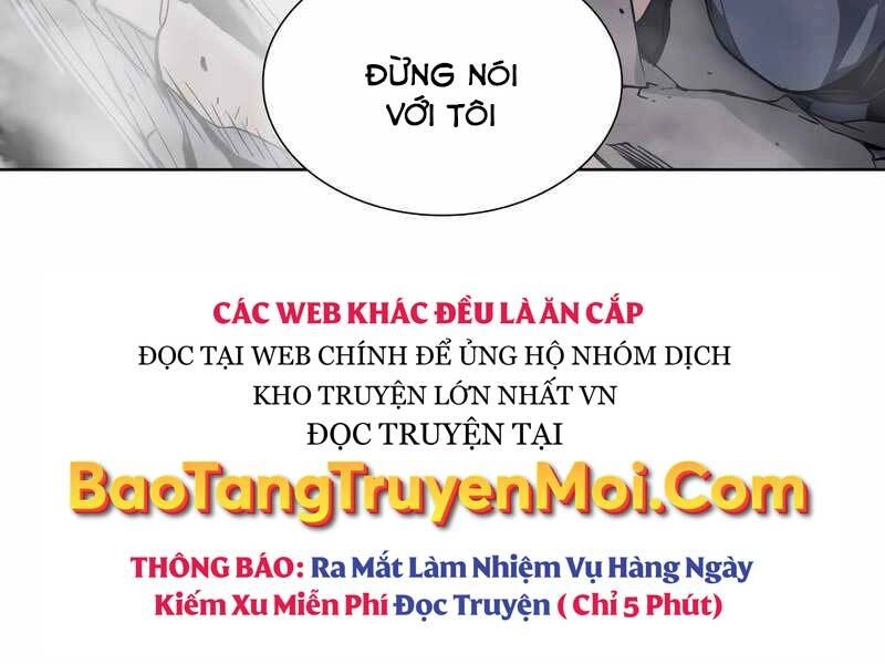 Thiên Ma Thần Quyết: Trùng Sinh Chapter 49 - 202