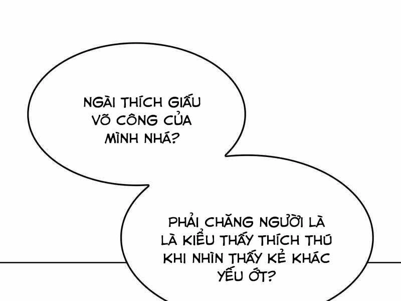 Thiên Ma Thần Quyết: Trùng Sinh Chapter 49 - 203