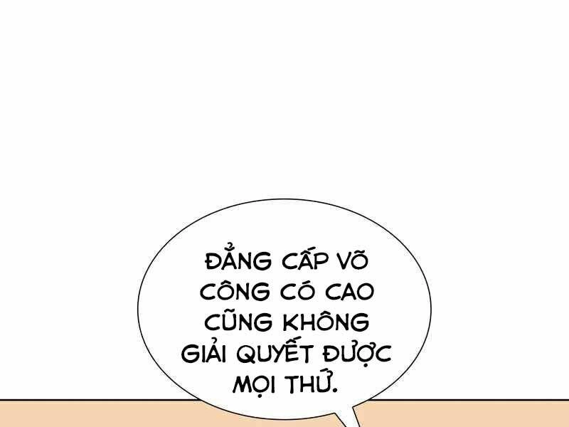 Thiên Ma Thần Quyết: Trùng Sinh Chapter 49 - 207