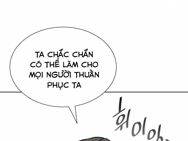 Thiên Ma Thần Quyết: Trùng Sinh Chapter 49 - 210