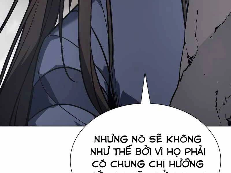 Thiên Ma Thần Quyết: Trùng Sinh Chapter 49.5 - 1