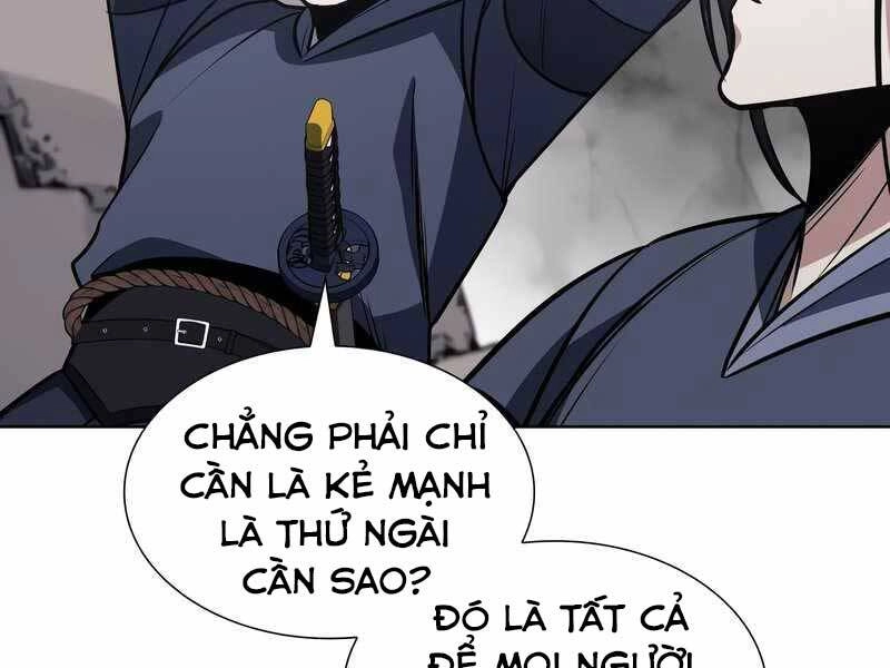 Thiên Ma Thần Quyết: Trùng Sinh Chapter 49.5 - 4