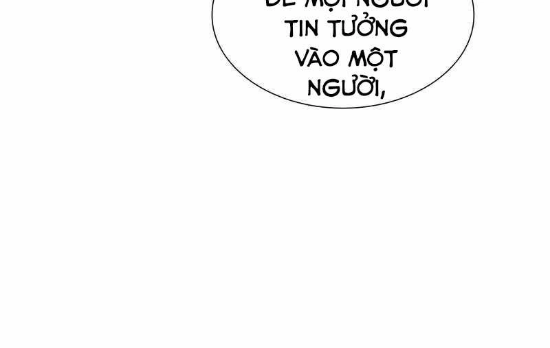 Thiên Ma Thần Quyết: Trùng Sinh Chapter 49.5 - 5