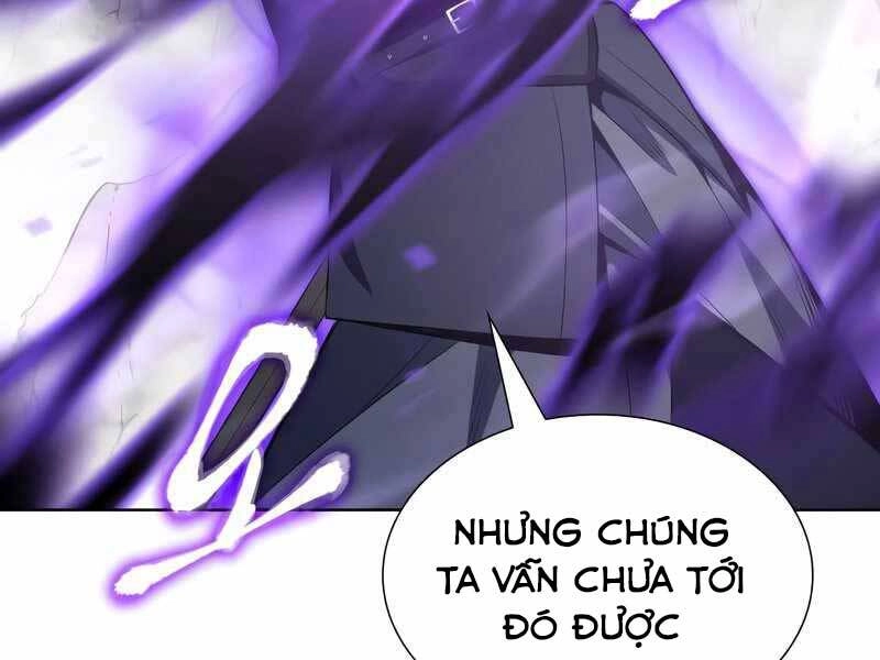 Thiên Ma Thần Quyết: Trùng Sinh Chapter 49.5 - 12