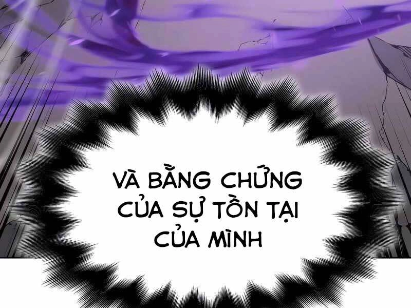 Thiên Ma Thần Quyết: Trùng Sinh Chapter 49.5 - 32