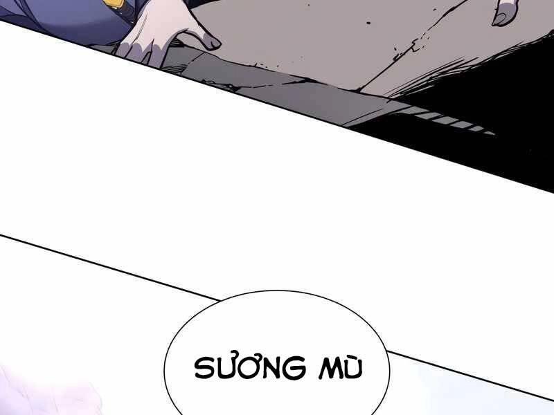 Thiên Ma Thần Quyết: Trùng Sinh Chapter 49.5 - 45