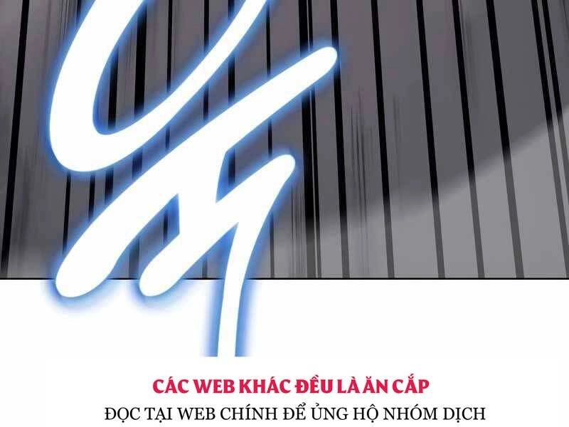 Thiên Ma Thần Quyết: Trùng Sinh Chapter 49.5 - 56