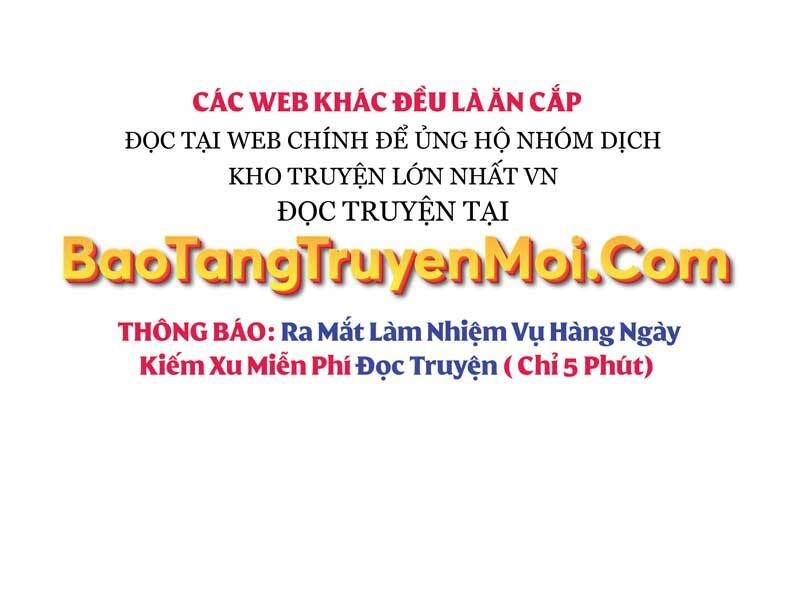 Thiên Ma Thần Quyết: Trùng Sinh Chapter 49.5 - 64