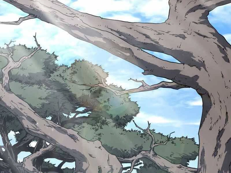Thiên Ma Thần Quyết: Trùng Sinh Chapter 49.5 - 66