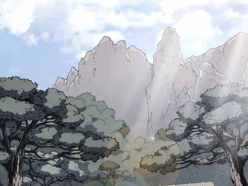 Thiên Ma Thần Quyết: Trùng Sinh Chapter 49.5 - 71