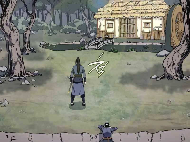 Thiên Ma Thần Quyết: Trùng Sinh Chapter 49.5 - 72