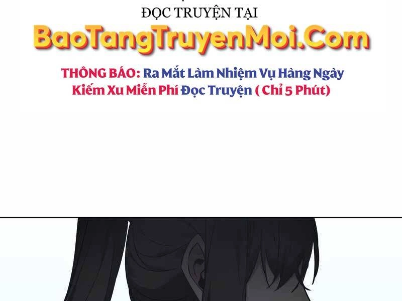 Thiên Ma Thần Quyết: Trùng Sinh Chapter 49.5 - 81