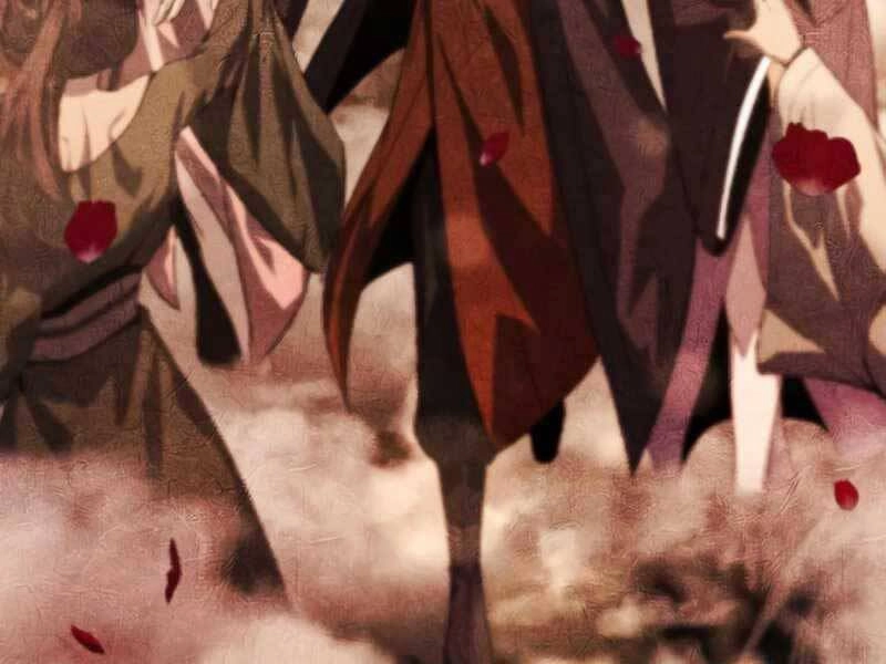 Thiên Ma Thần Quyết: Trùng Sinh Chapter 49.5 - 91