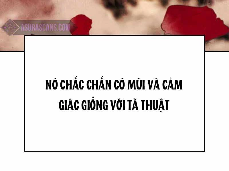 Thiên Ma Thần Quyết: Trùng Sinh Chapter 49.5 - 92
