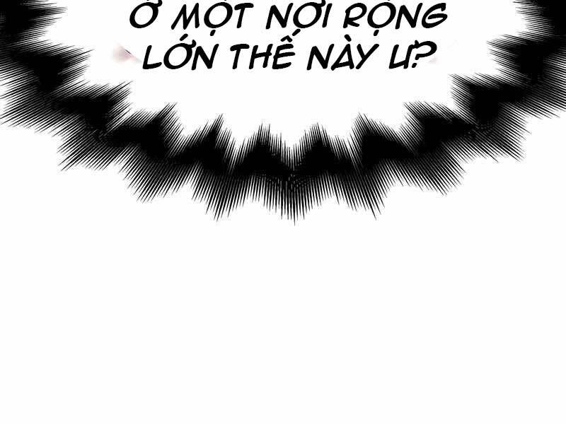Thiên Ma Thần Quyết: Trùng Sinh Chapter 49.5 - 94