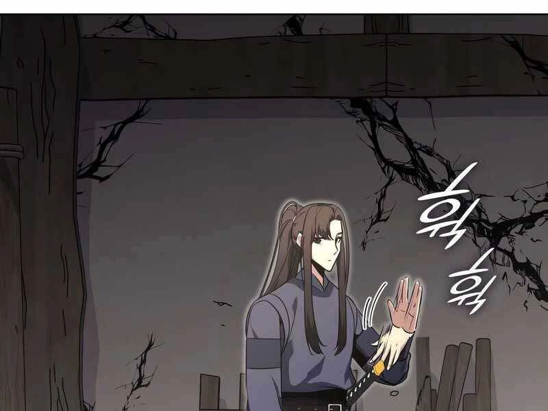 Thiên Ma Thần Quyết: Trùng Sinh Chapter 49.5 - 97