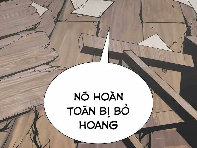 Thiên Ma Thần Quyết: Trùng Sinh Chapter 49.5 - 99
