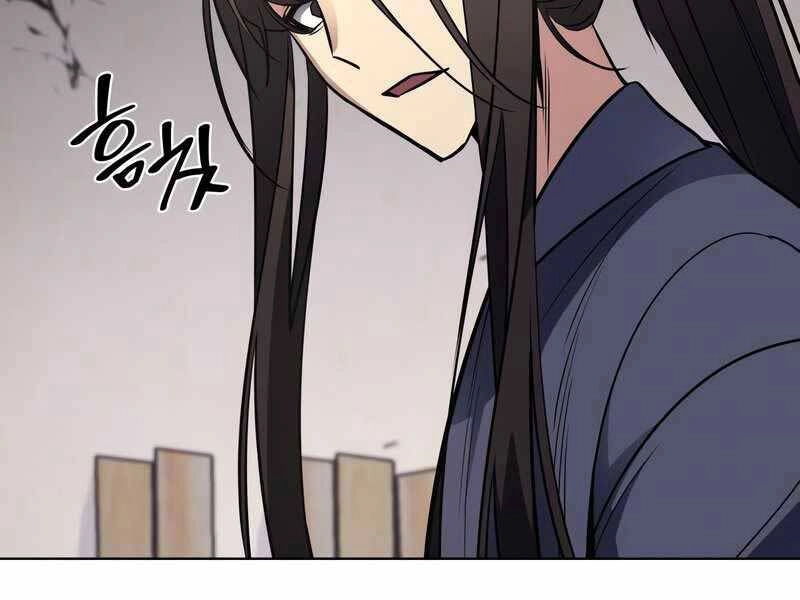 Thiên Ma Thần Quyết: Trùng Sinh Chapter 49.5 - 103