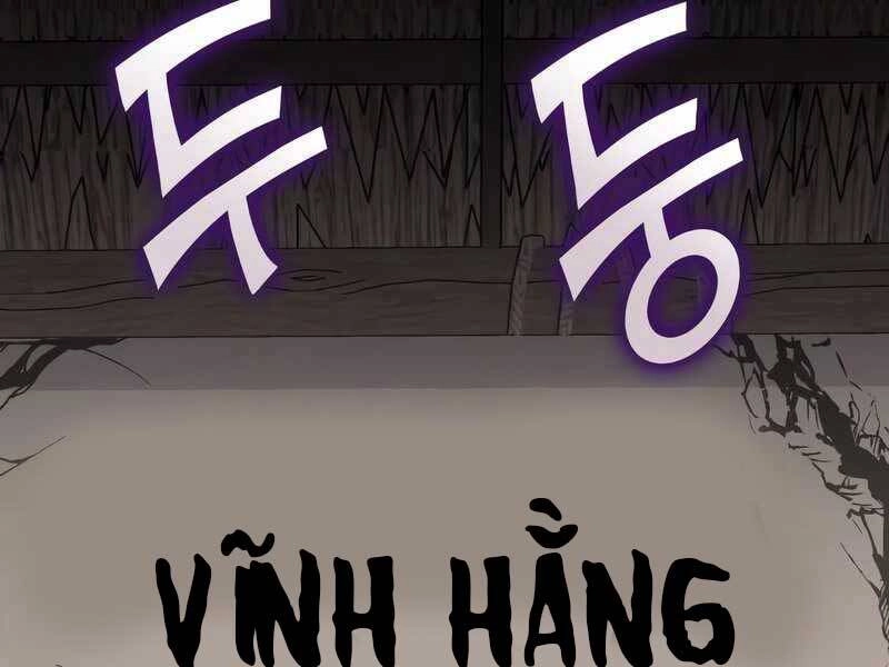 Thiên Ma Thần Quyết: Trùng Sinh Chapter 49.5 - 105