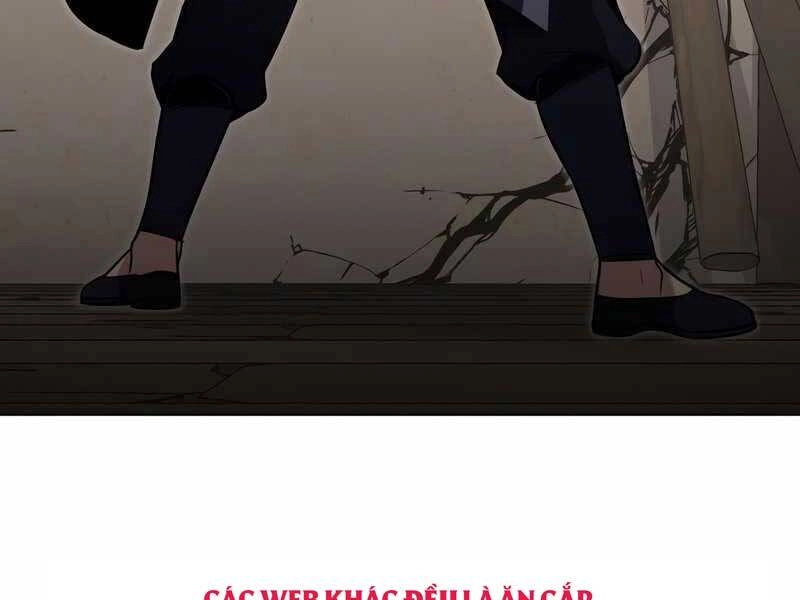 Thiên Ma Thần Quyết: Trùng Sinh Chapter 49.5 - 108