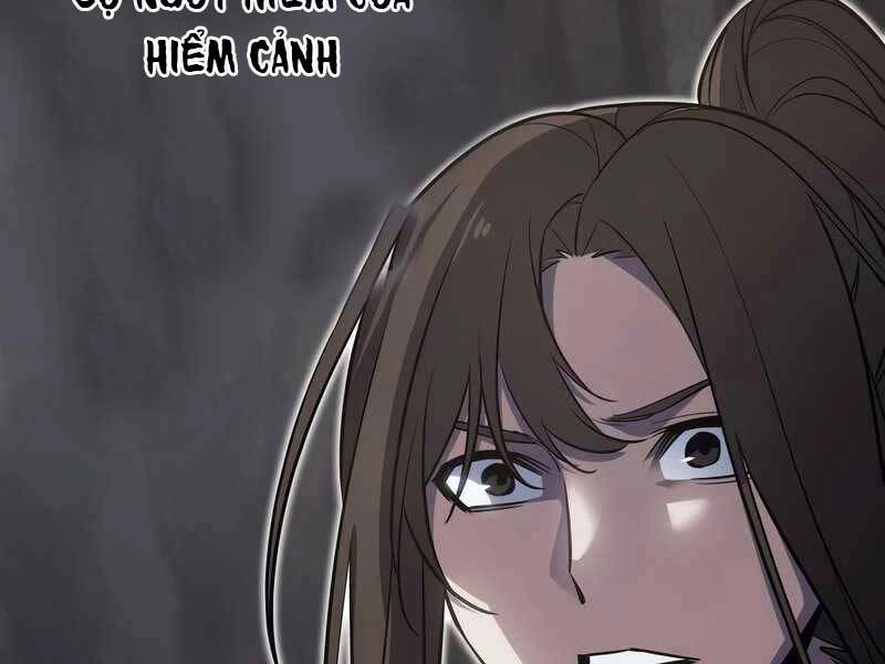 Thiên Ma Thần Quyết: Trùng Sinh Chapter 49.5 - 114