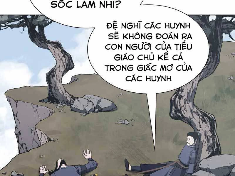 Thiên Ma Thần Quyết: Trùng Sinh Chapter 49.5 - 119