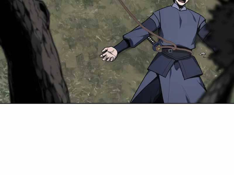 Thiên Ma Thần Quyết: Trùng Sinh Chapter 49.5 - 121